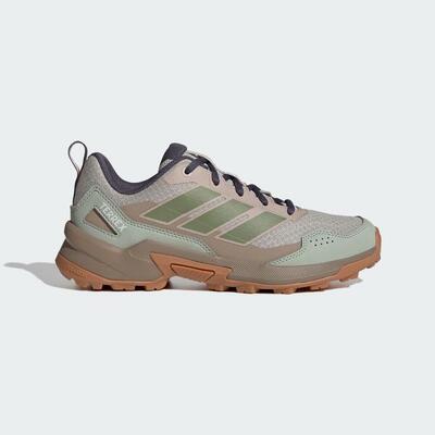 Terrex eastrail 3 w schoenen