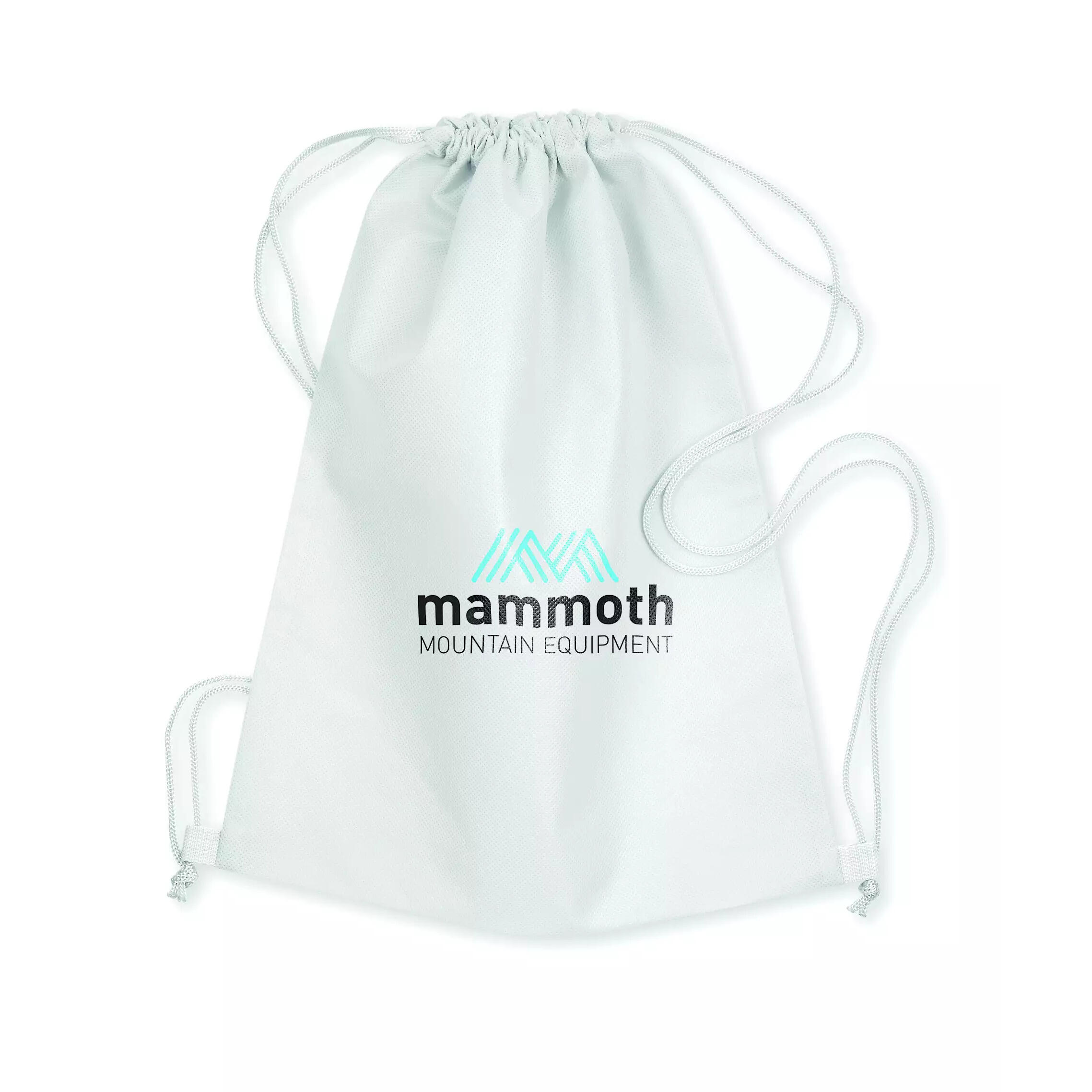 SOL'S Sports Bag Sol's Daffy