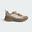 Pantofi de drumeție cu șireturi cu legare rapidă Terrex Trailmaker 2 GORE-TEX