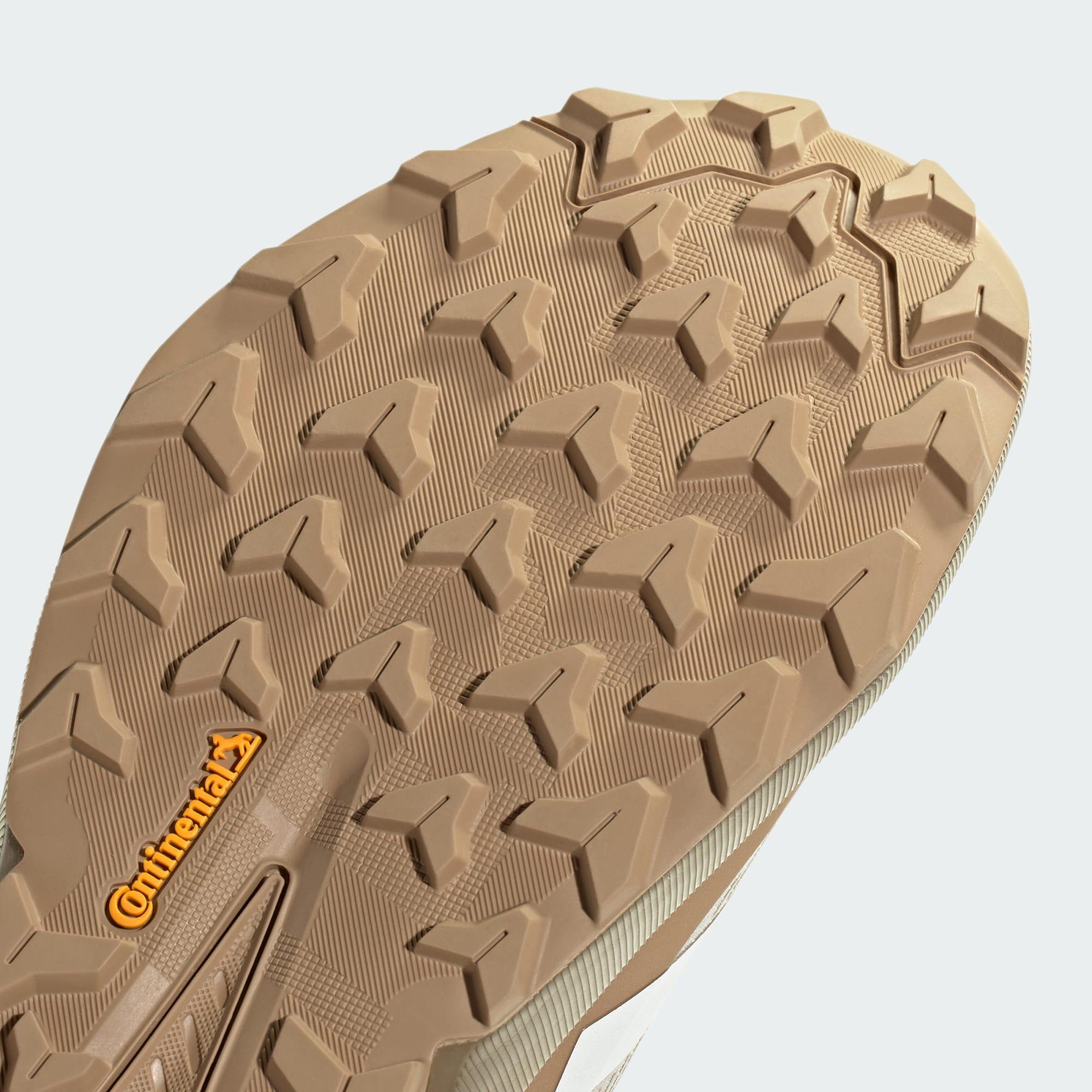 Chaussure de randonnée laçage rapide Terrex Trailmaker 2 GORE-TEX 6/8