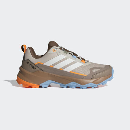 adidas TERREX Damen Wanderschuhe SKYCHASER AX5 W