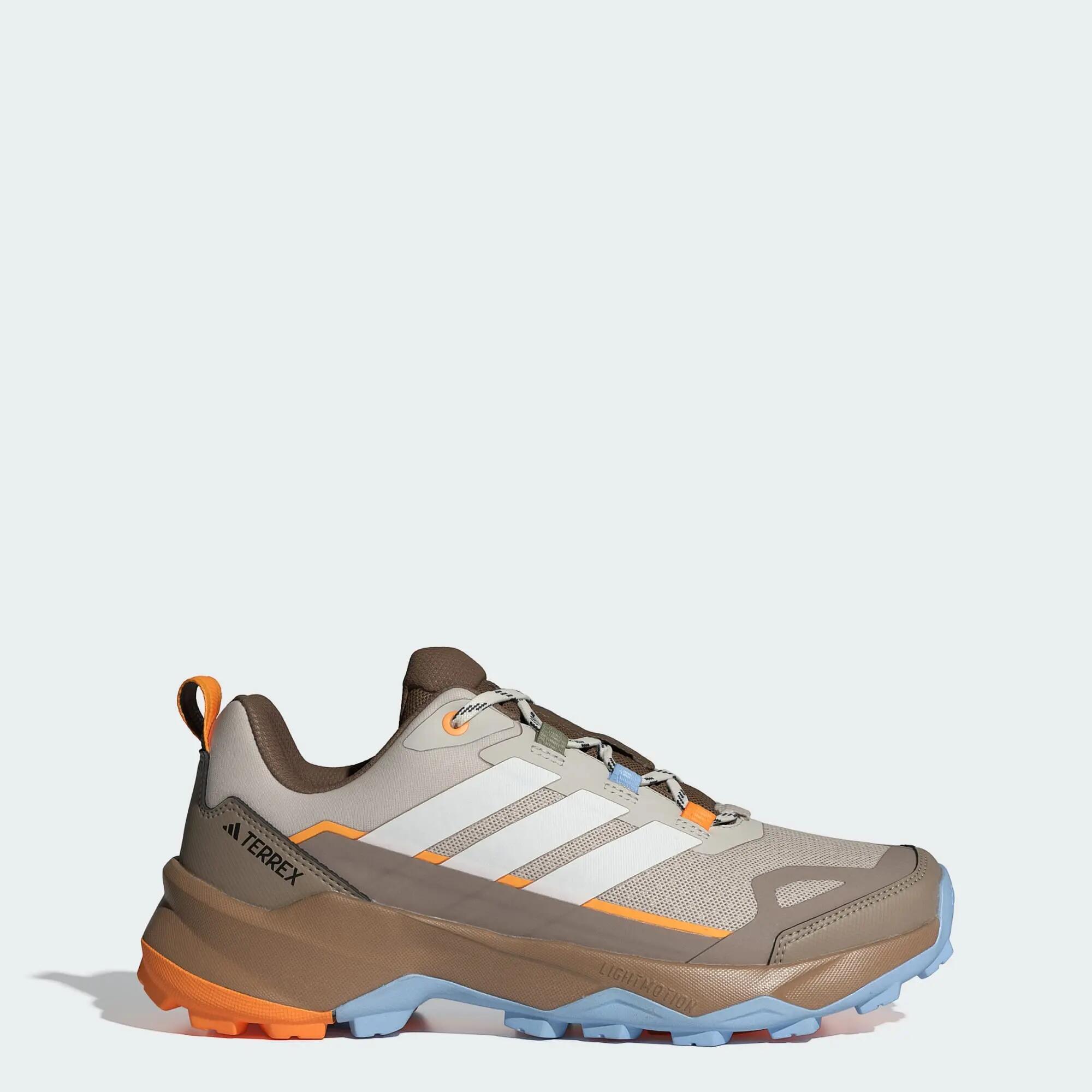 Scarpe da trekking Terrex Skychaser Ax5 2/16