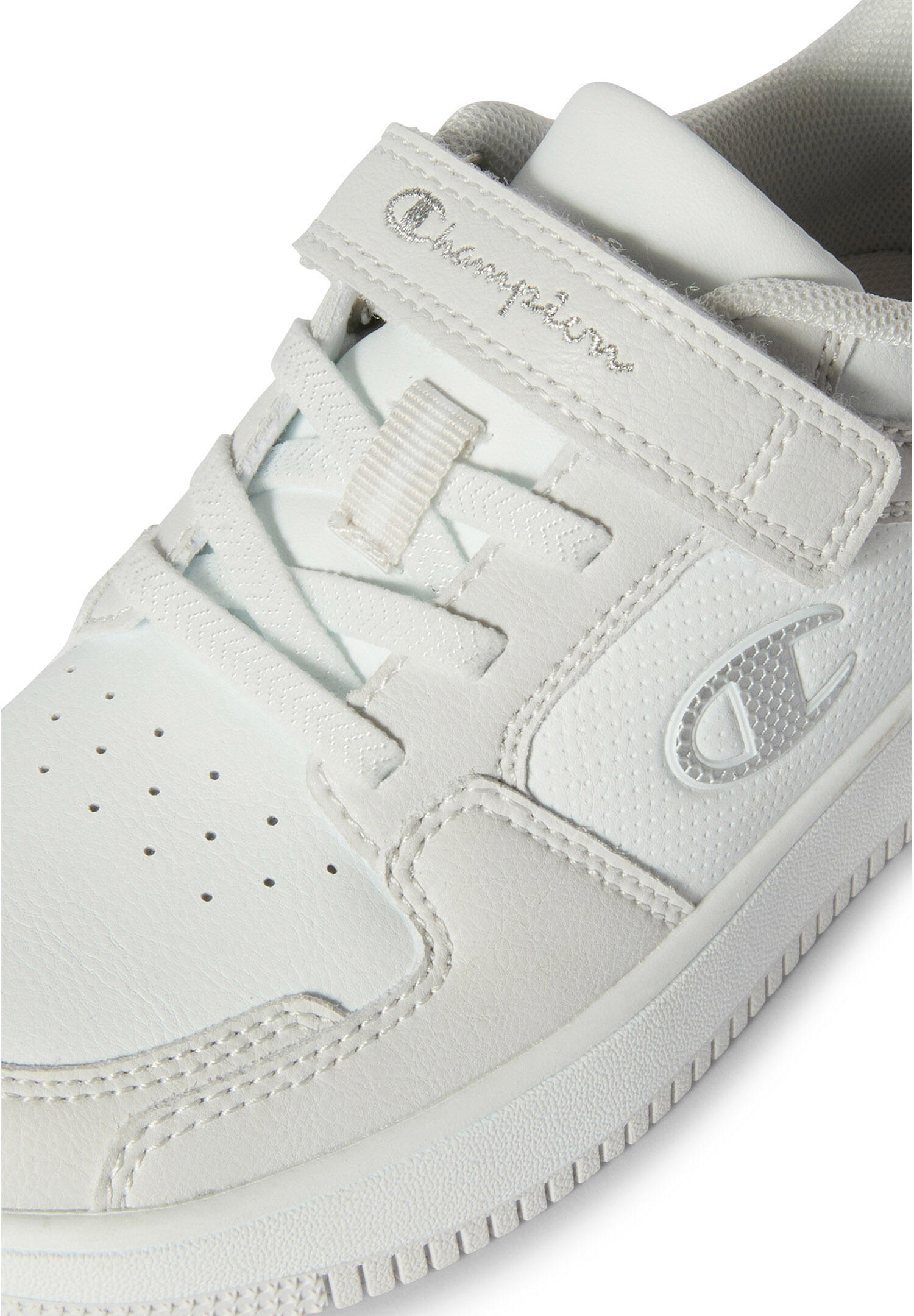 LOW G PS LOW COL ES001 3/4
