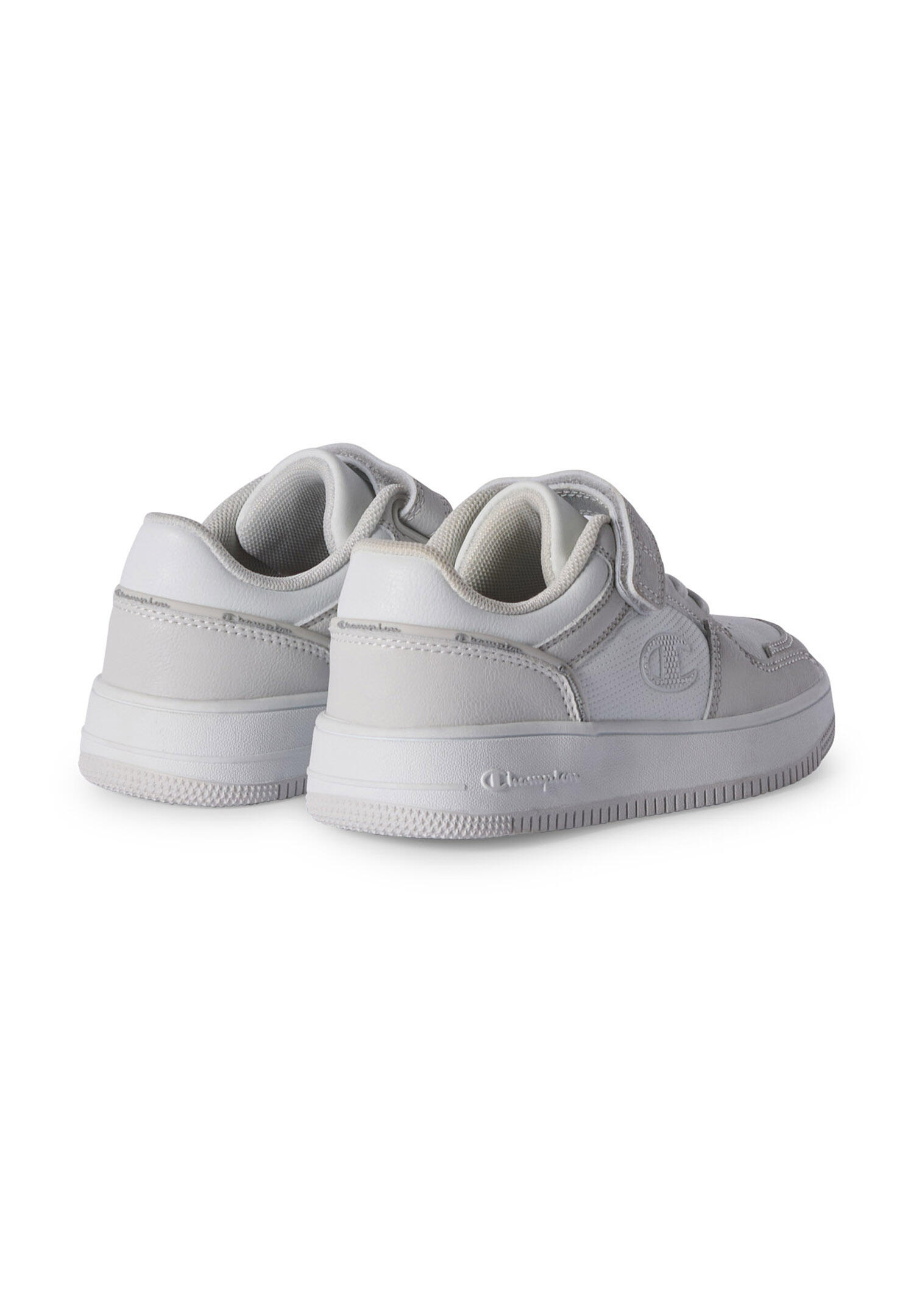 LOW G PS LOW COL ES001 2/4