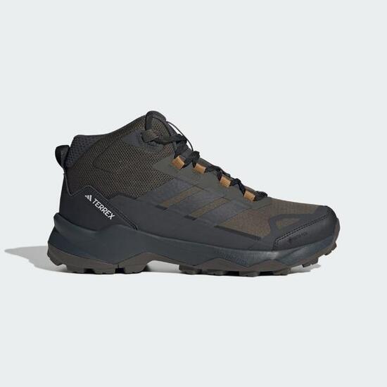 Buty turystyczne Terrex Skychaser AX5 Mid GORE-TEX