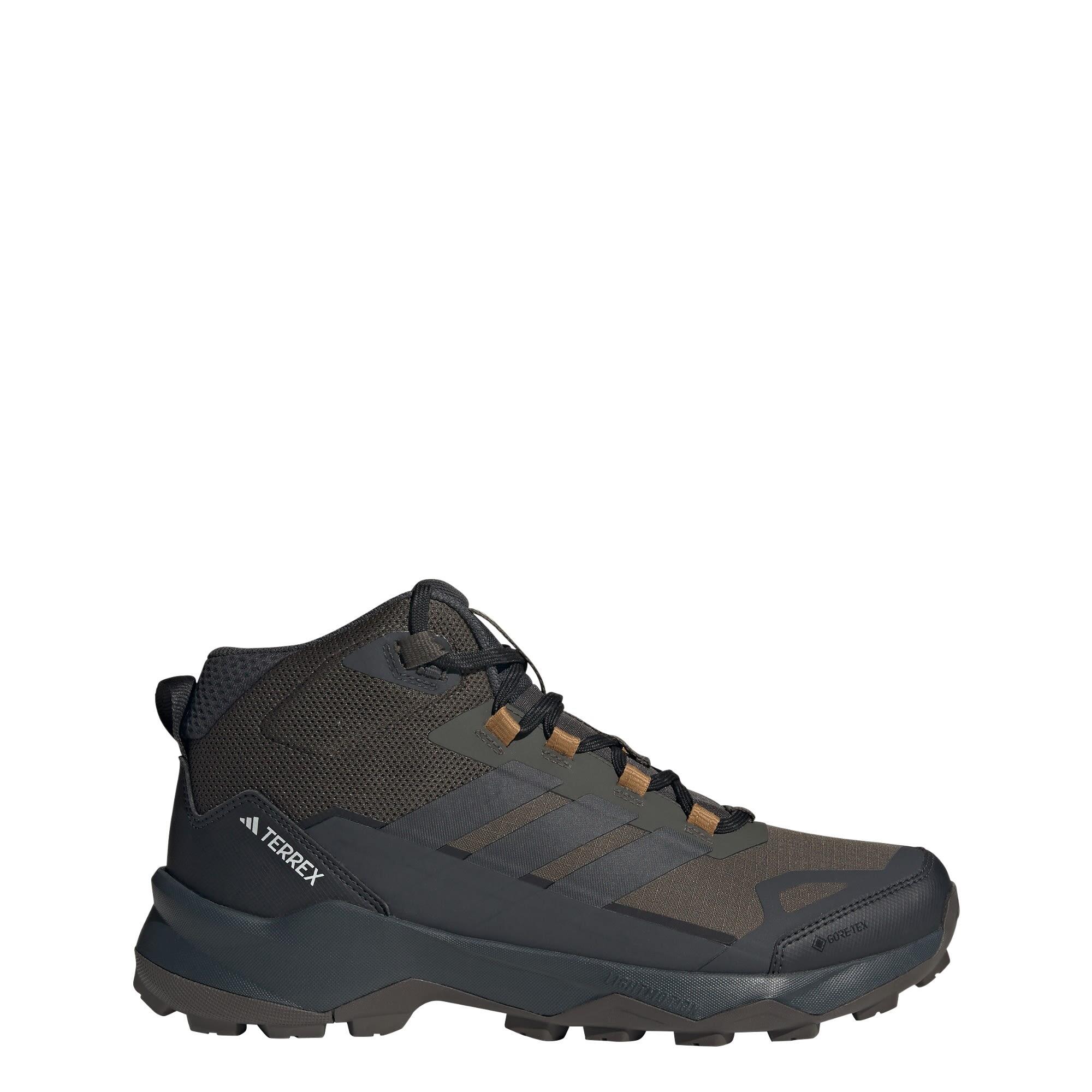 Terrex Skychaser AX5 Mid GORE-TEX Wanderschuh 2/7