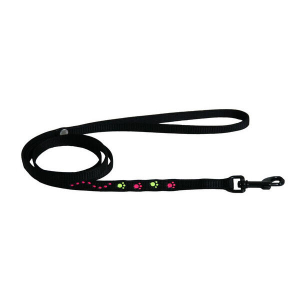 Nylon dog leash Martin Sellier