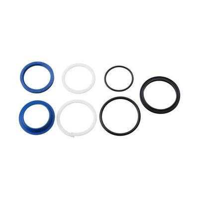 Vorkafdichtingen enduro bearings fox 27 mm float shock