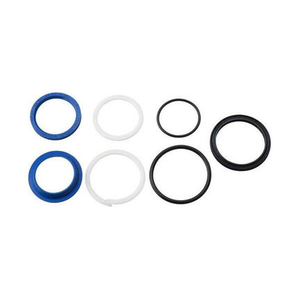 Joints de fourche Enduro Bearings Fox 27 mm Float Shock
