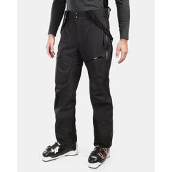 Pantalon hardshell homme Kilpi LAZZARO-M