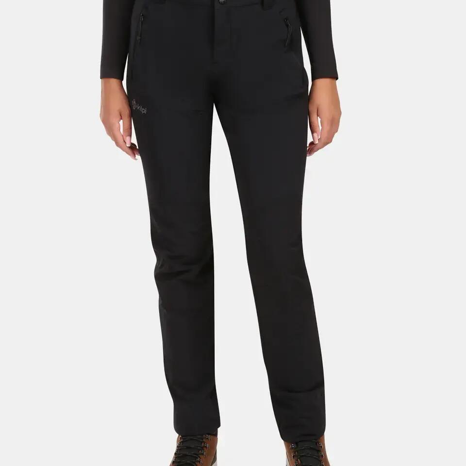 Women´s outdoor pants Kilpi LAGO-W