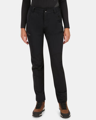 Outdoorbroek voor dames kilpi lago-w