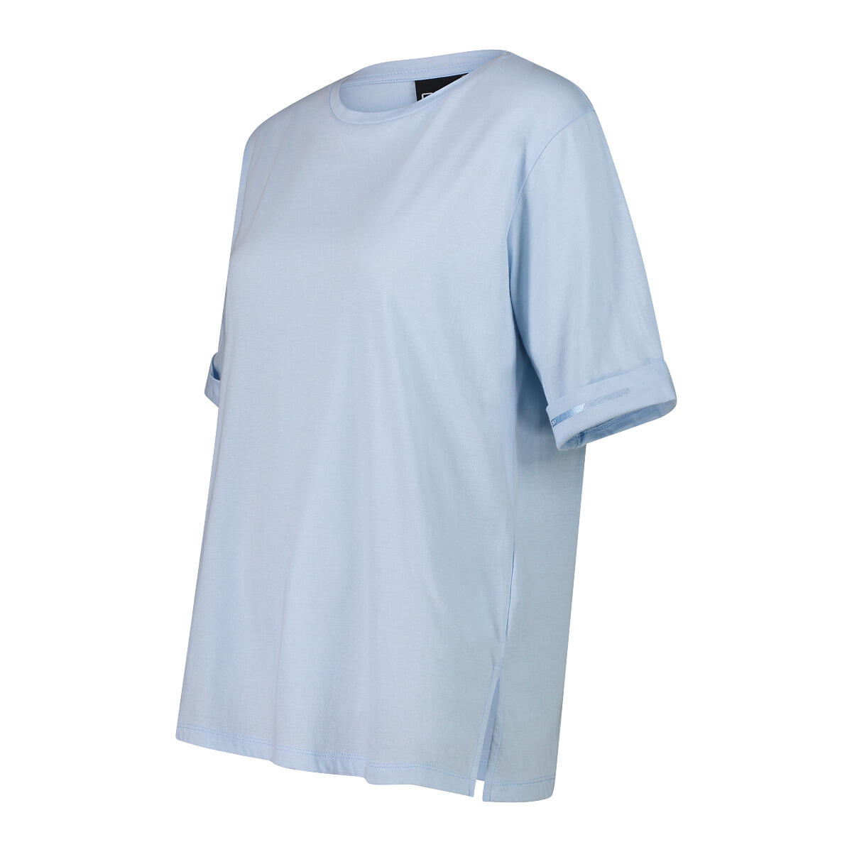 Dames-T-shirt CMP 3/3