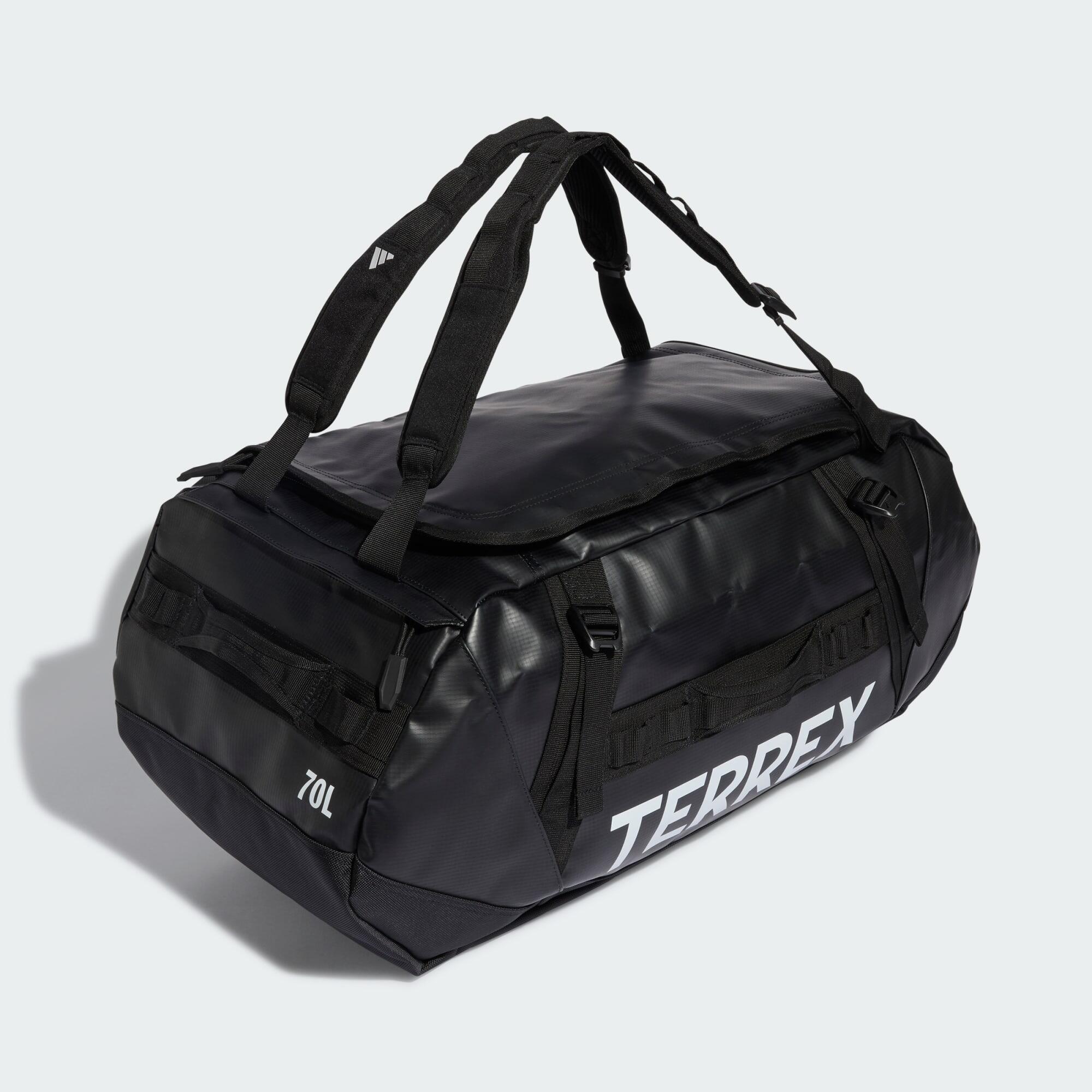 Borsone Terrex Xperior Expedition 70L 3/7