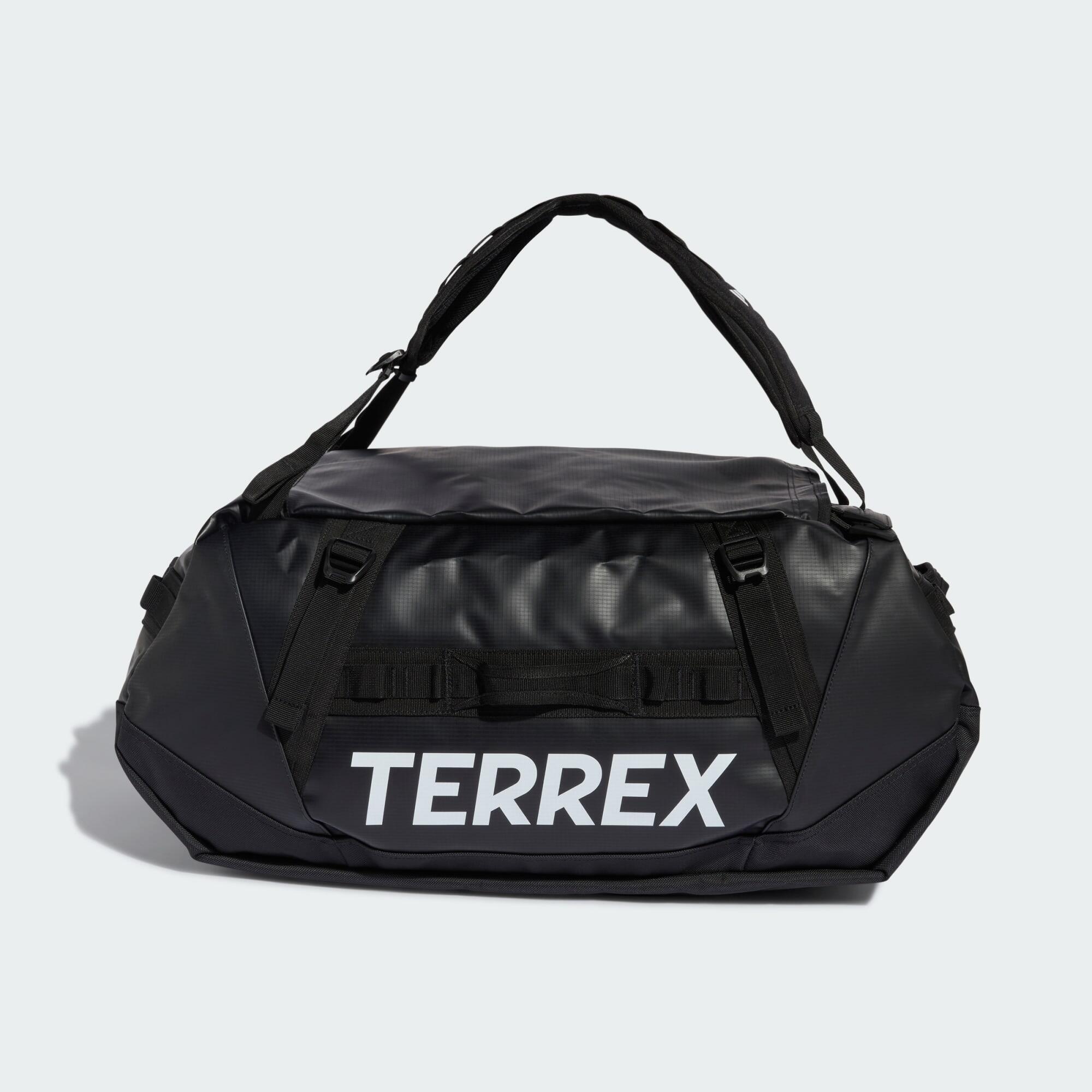 Borsone Terrex Xperior Expedition 70L 2/7