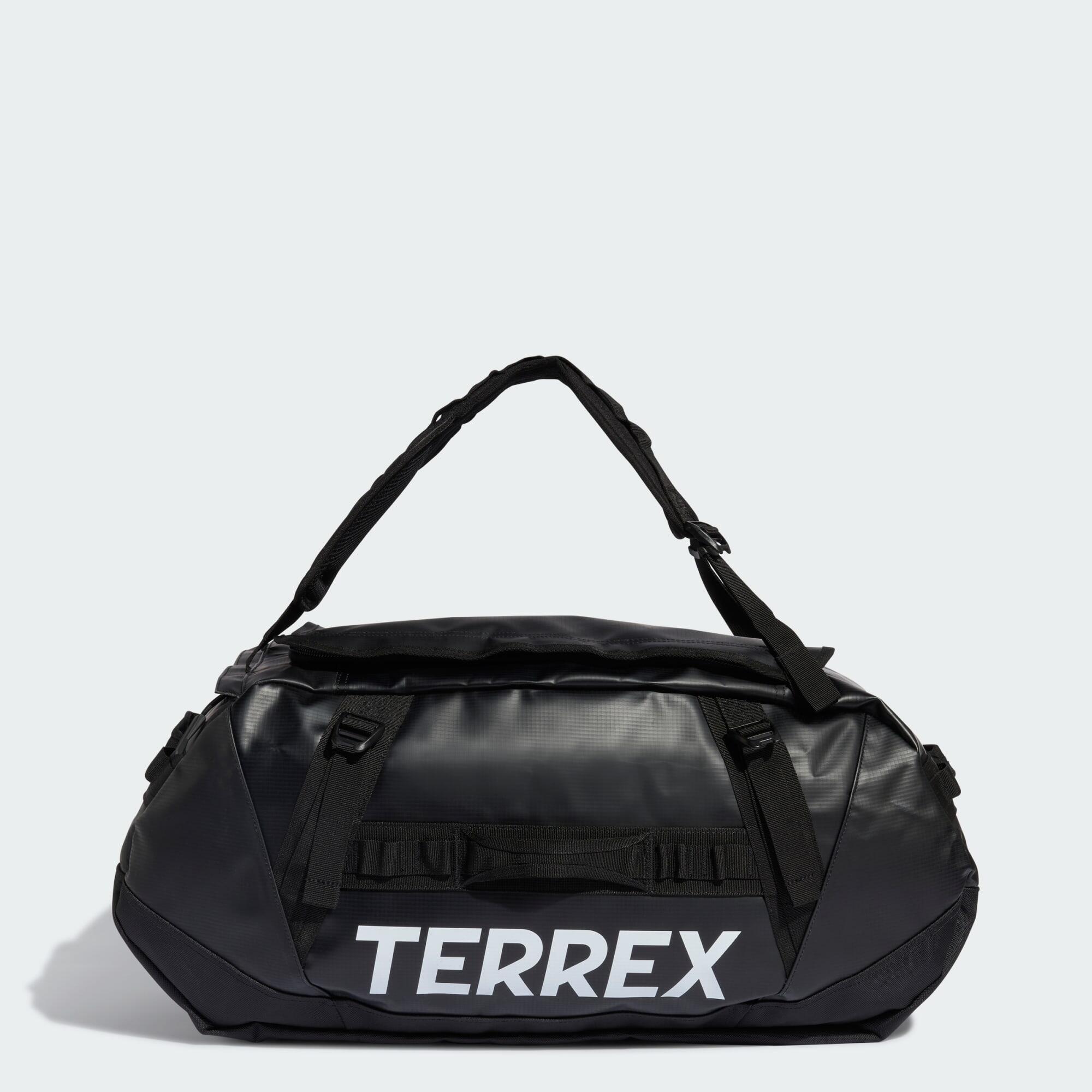 Borsone Terrex Xperior Expedition 70L 7/7