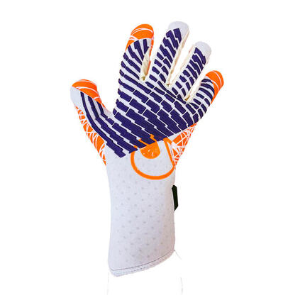 Gants de gardien Uhlsport FM Cybertec Maignan Ultragrip HN