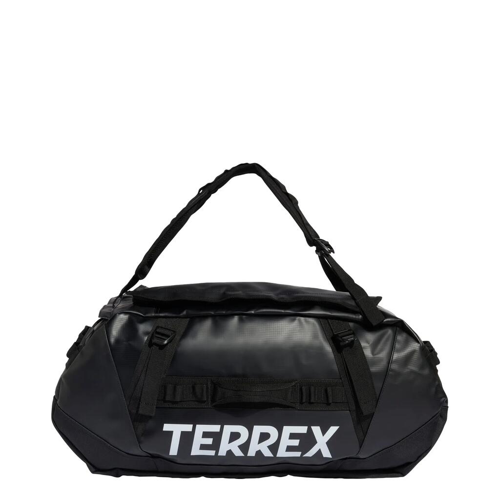 Terrex Xperior Expedition Duffel Bag 70L