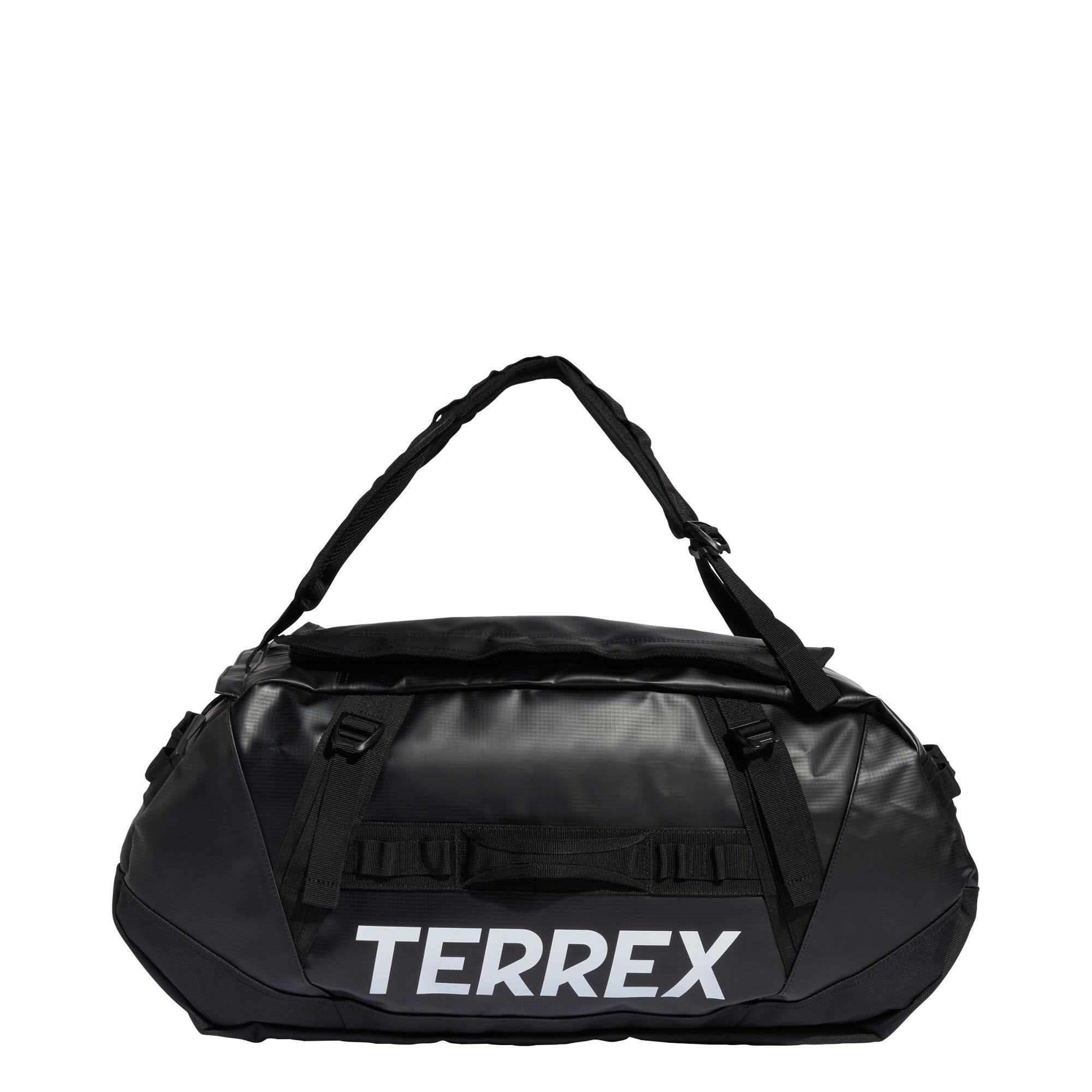 Geantă de voiaj Terrex Xperior Expedition 70 l