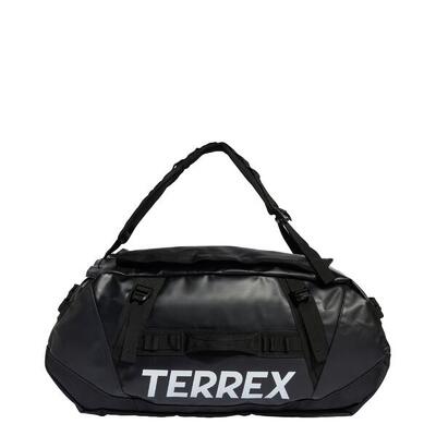 Terrex xperior expedition duffeltas 70l