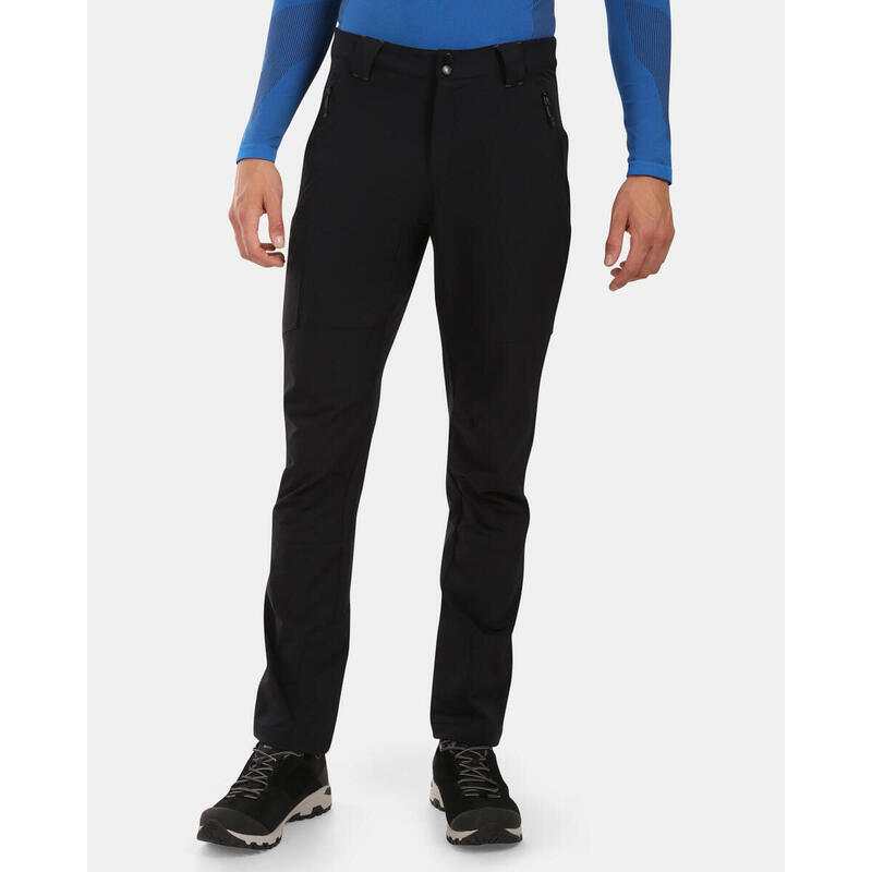 ef2bac2e-45be-4bb3-9895-19a3bd8d72bf_c1