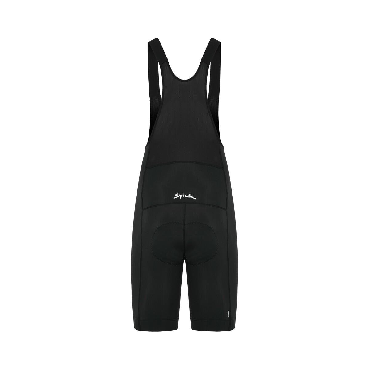 Short Spiuk 400 2/5