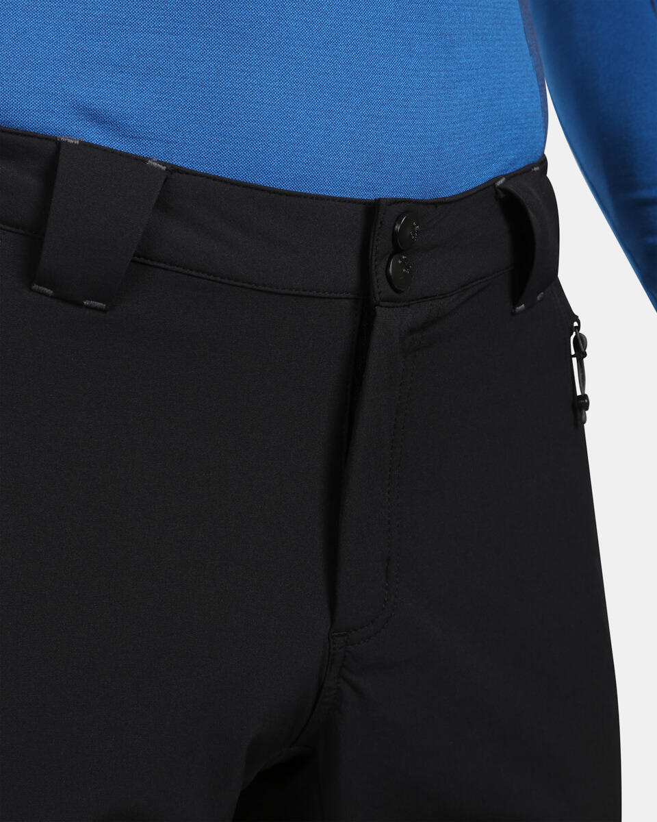 Outdoorbroek voor heren Kilpi TIDE-M 4/5