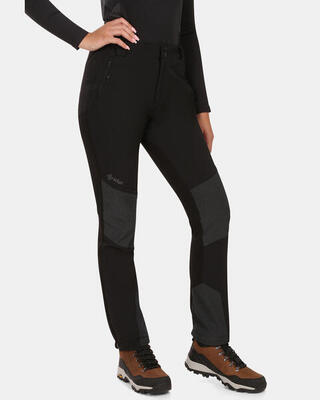 Dames outdoorbroek kilpi nuuk-w