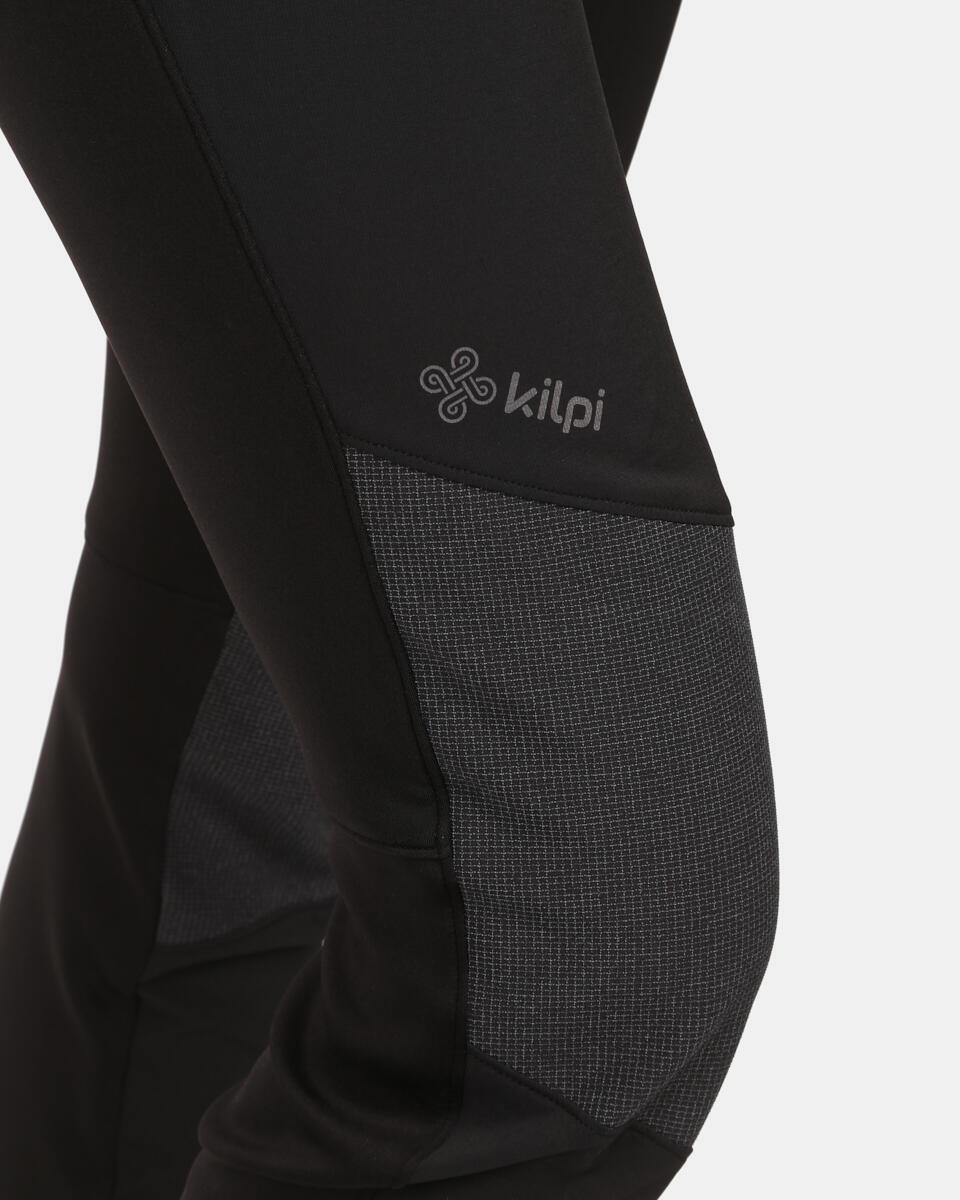 Pantaloni outdoor da donna Kilpi NUUK-W 6/7