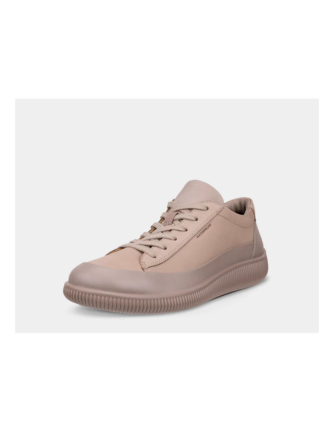 ECCO Soft Zero - Zapatos 3/5