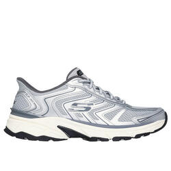 Baskets Skechers Stamina Sport