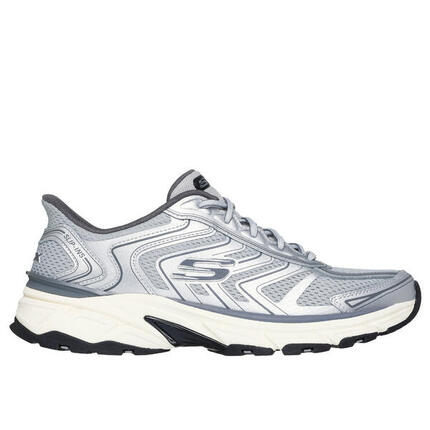 Sneakersy Skechers Stamina Sport