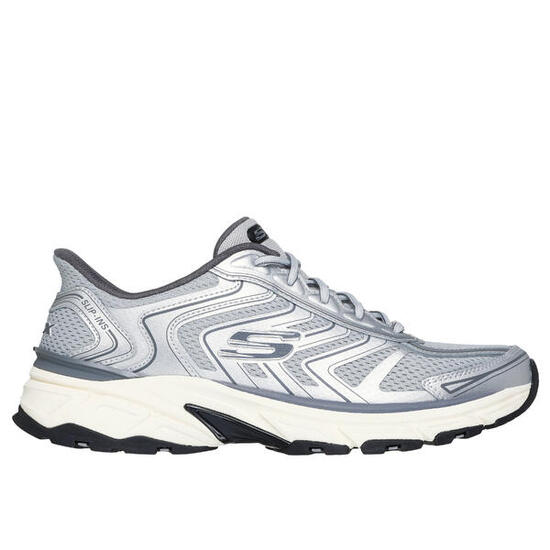 Sneakersy Skechers Stamina Sport