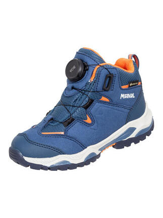MEINDL chaussures décontractées 2138-81 Meindl Java Junior GTX