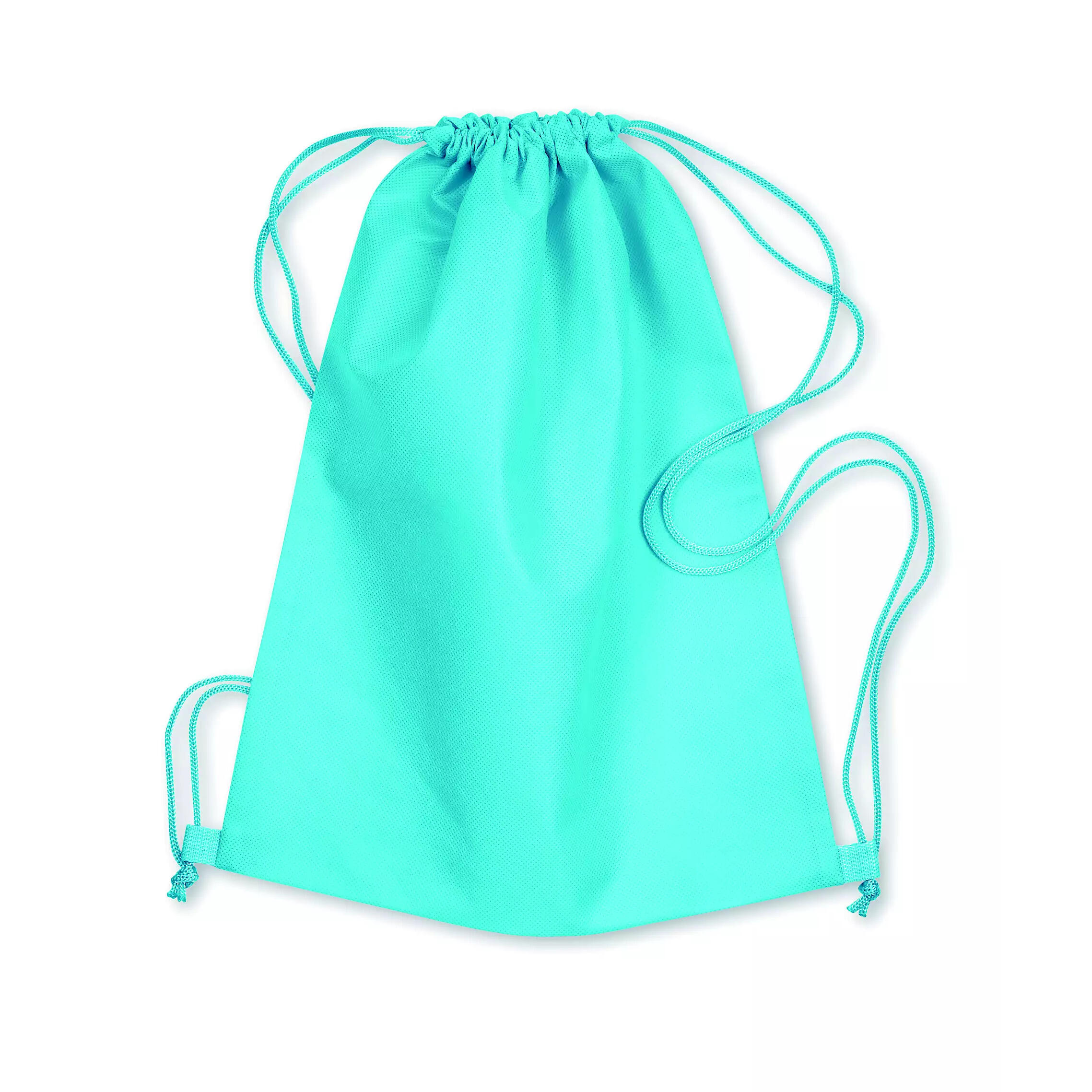 SOL'S Sports Bag Sol's Daffy