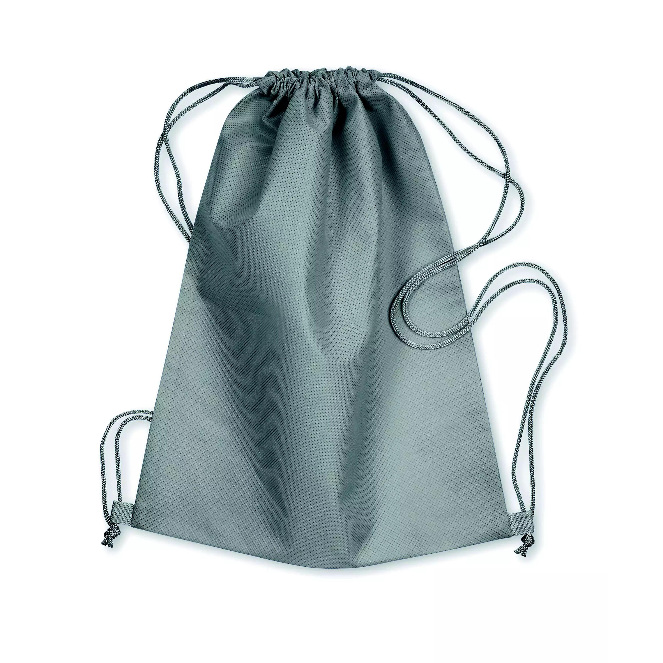 SOL'S Sports Bag Sol's Daffy