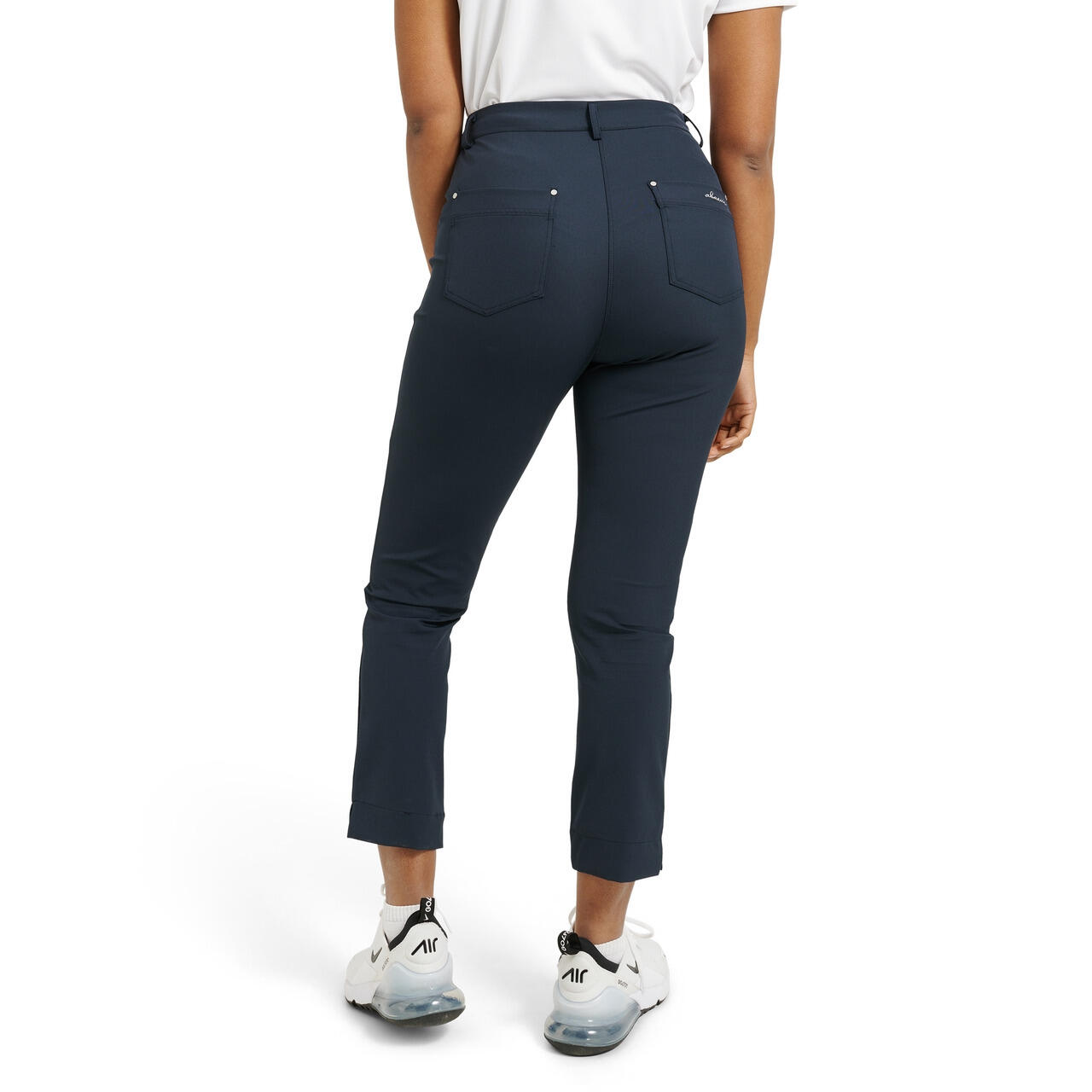 7/8-Hose Damen Abacus Elite 3/3