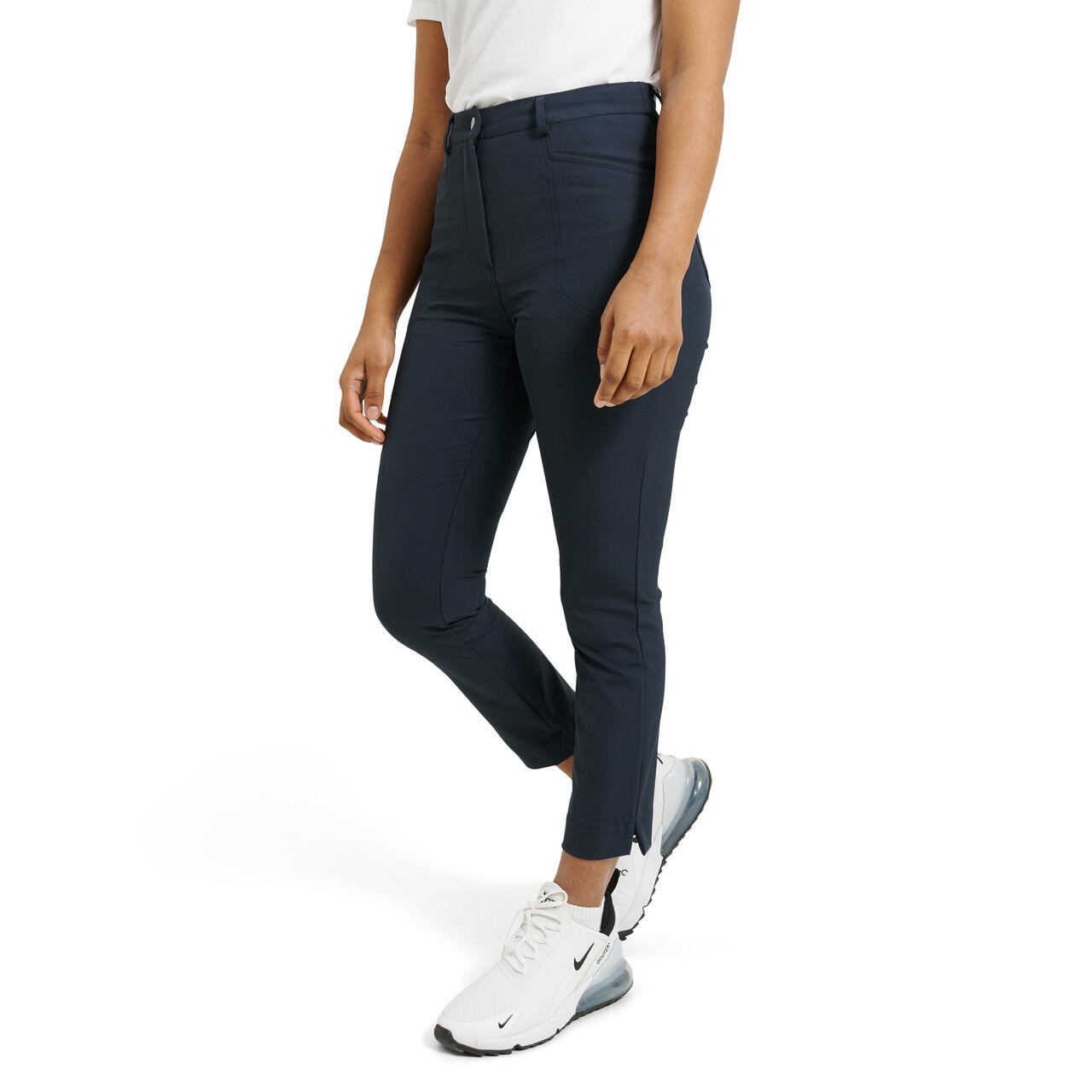 7/8-Hose Damen Abacus Elite 2/3