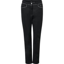Pantalon de pluie femme Abacus Druids Windvent