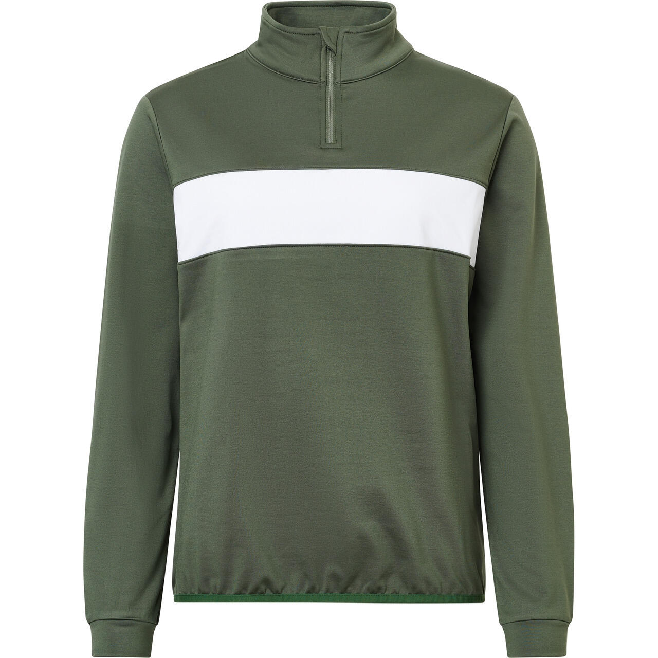 vert / vert feuille