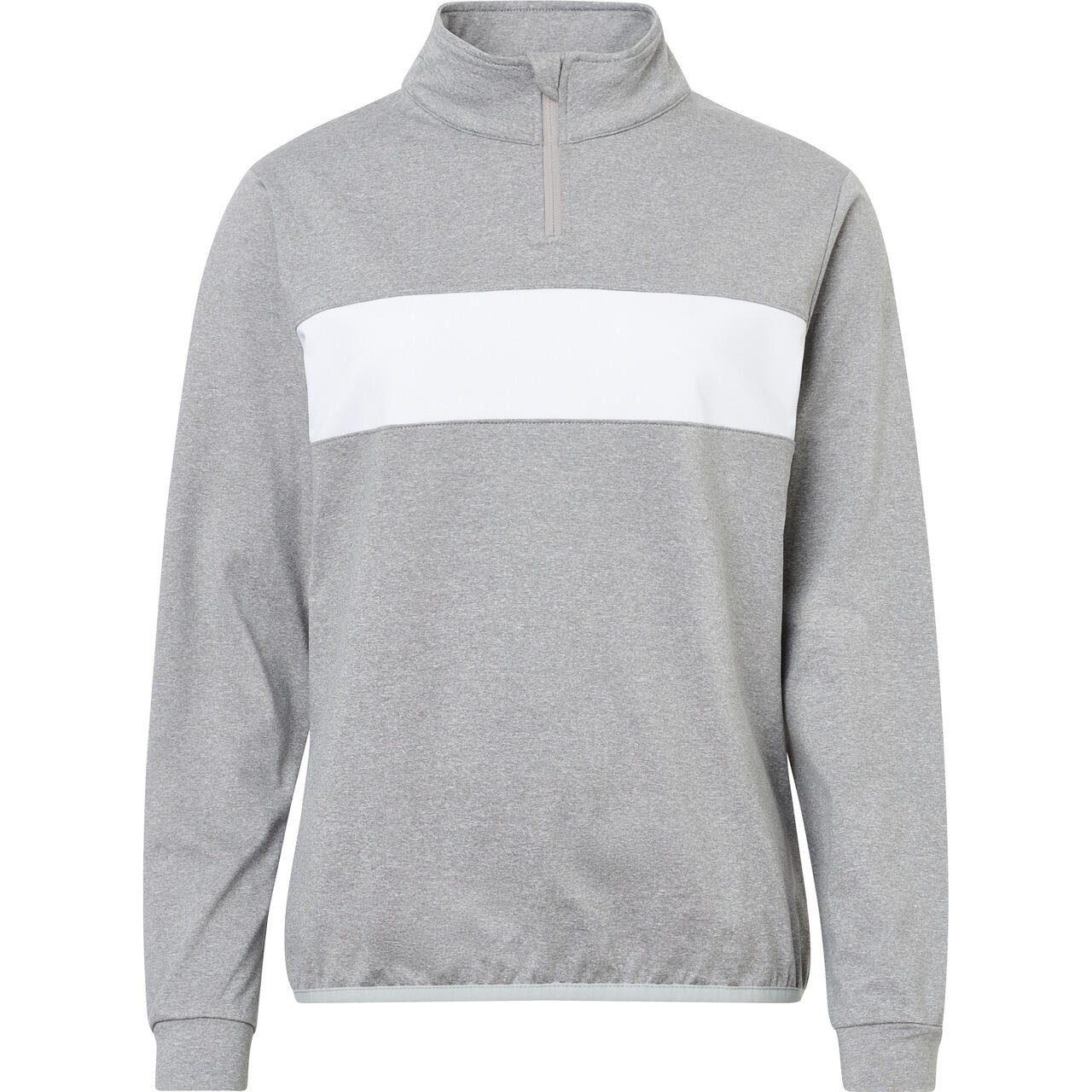 gris