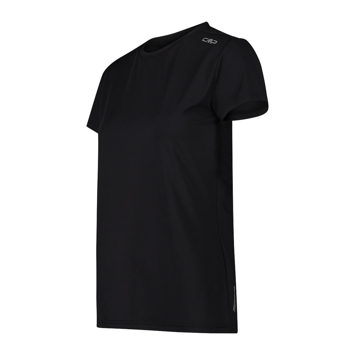 Camiseta de jersey para mujer CMP 3/5