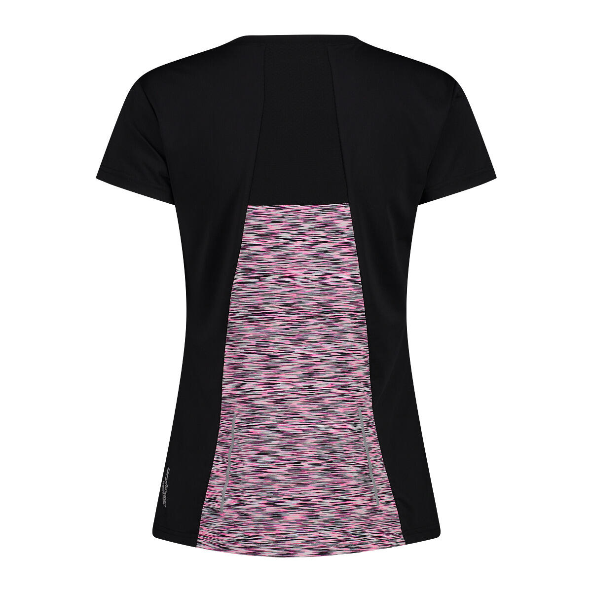 Camiseta de jersey para mujer CMP 2/5
