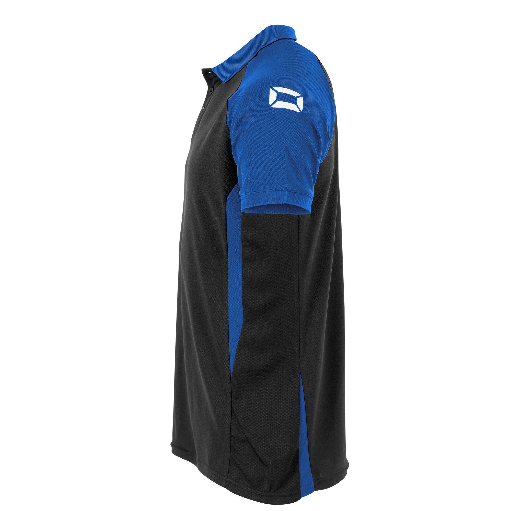 STANNO Polo Stanno Stadio