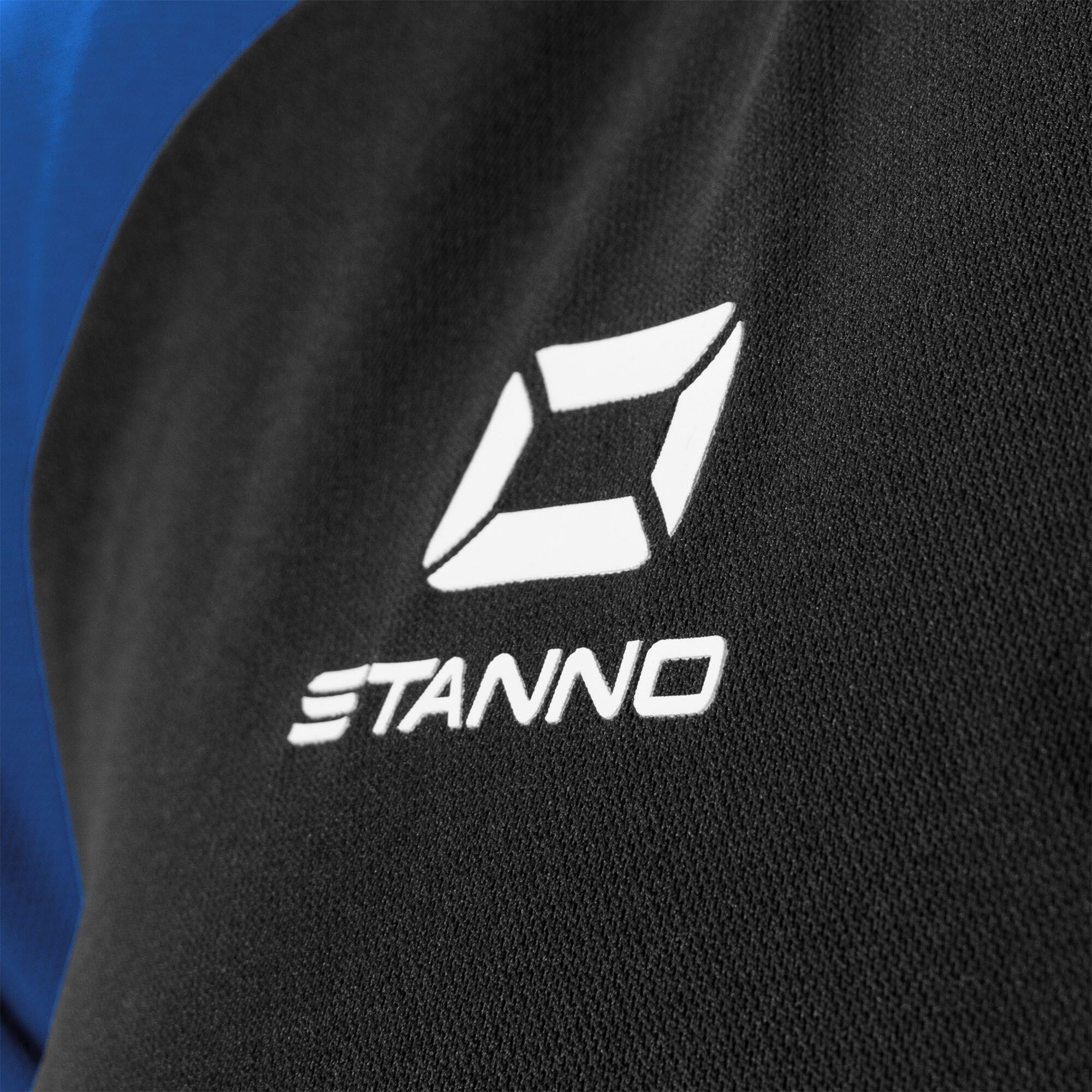 Polo Stanno Stadio 4/5