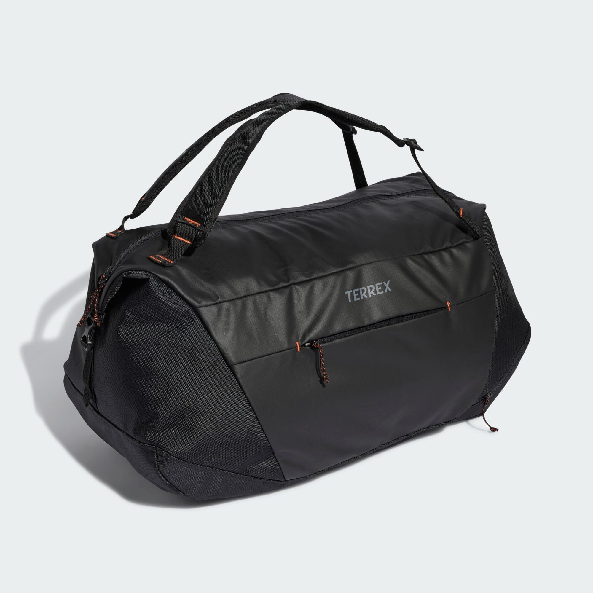 Terrex Multi Duffelbag 70l 3/6