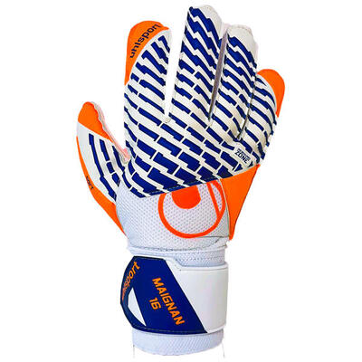 Kinder keepershandschoenen uhlsport fm cybertec maignan soft replica