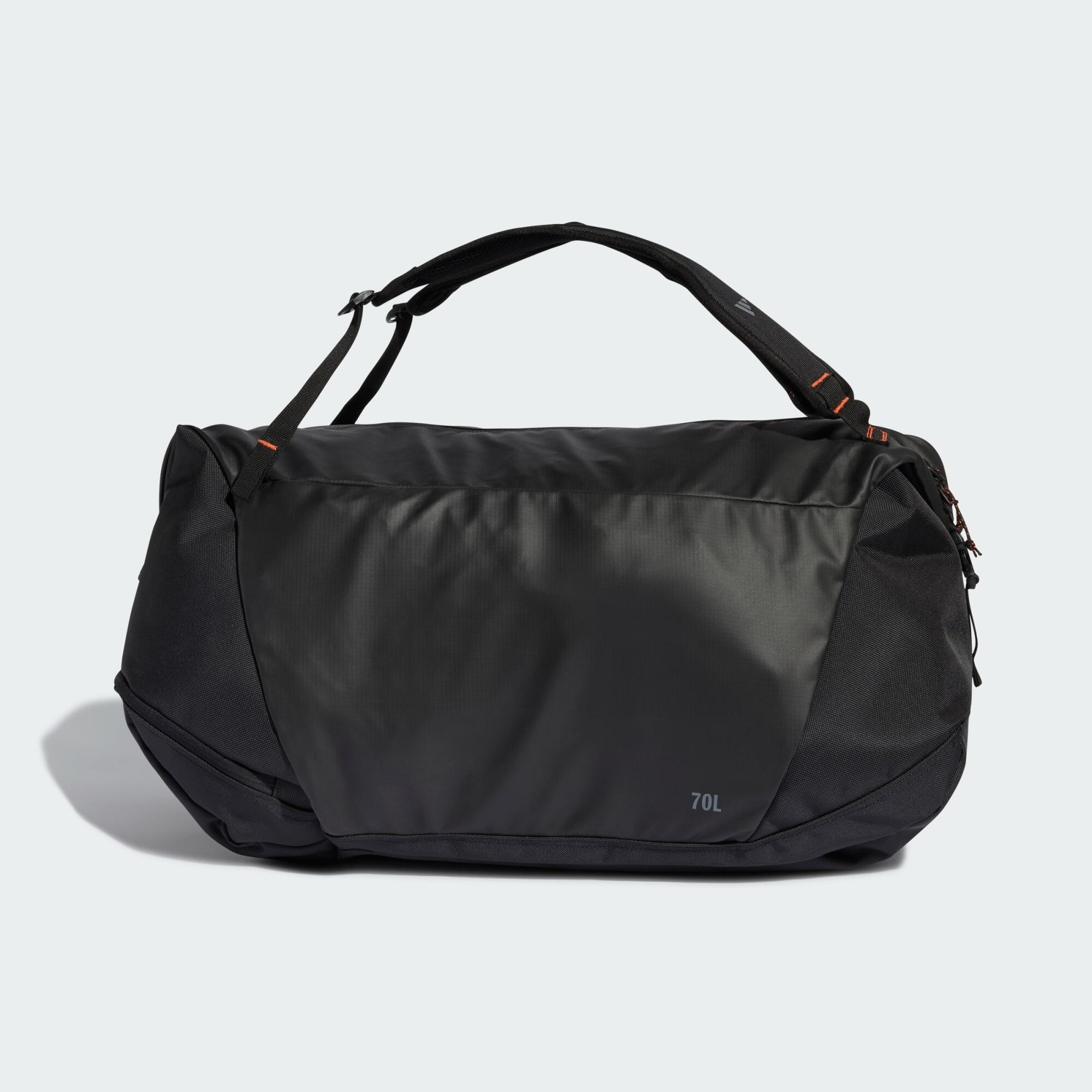 Terrex Multi Duffelbag 70l 2/6