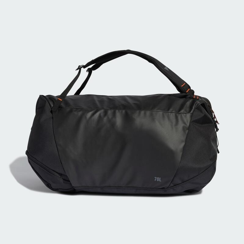 Geantă De Voiaj Terrex Multi 70l