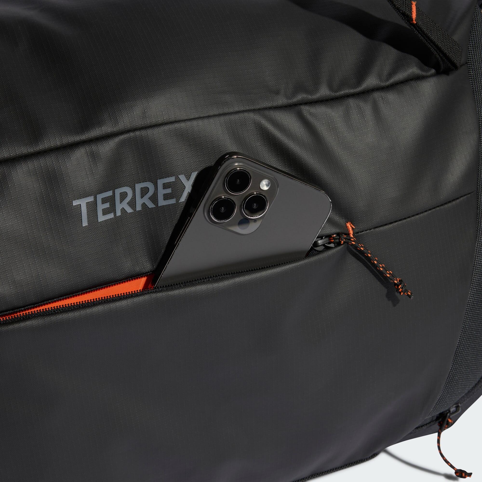 Terrex Multi Duffelbag 70l 5/6